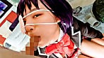 コスコスパイパイ Vol.13 Kawaiiブレザー女子とコスプレハメハメ！シコシコシコシコ精子巡礼 12