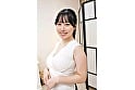 際どい回春マッサージで勃起したチ○ポをマ○コに押し当てパンツ越し挿入で誘う確信●エステティシャン 挿れたがり巨乳お姉さんの誘惑 夕木こいろ 1