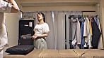 及川莉央 魔法のオイルで快感マッサージ 1