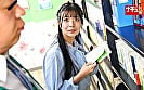 まじめそうな素朴女子はデカおじを射精させて操り先っぽ挿入で虜にする中出し大好きちびっこ 16
