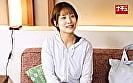 欲求不満はママさんバレーじゃ満たされない！Tバックで爆ズリ射精！バック尻コキで無断でヌルっとナマ挿入！！突然の激ピストンで感じすぎて中出しも許しちゃうデカ尻妻 9