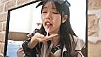 地雷女子限定!体の相性だけでカップル成立なるか!?壁穴匿名性交マッチング体験!~みゆ編~ 2