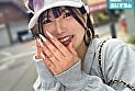 路上ナンパですぐにお持ち帰り出来ちゃって飲むと速攻ハメれる超尻軽ww友達や彼氏と遊びすぎて金なし→バイトしまくりで留年しちゃった金欠むちむちマゾJD あかりちゃん 23歳 1
