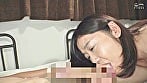 優しくも淫靡に迫る義母 6