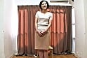 素人初ヘアヌード撮影会 Vol.092 橋本花枝 30歳／山下静香 42歳 13