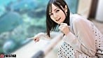 ハイクラス美女と朝まで過ごせる 超高級デートクラブ BEST 8時間 Vol.01 4