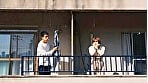 お隣さんはオナホです。ち〇ぽ借りにきてマ〇コで返す義理堅いメンヘラペットをボクは飼育しています。 小鈴みかん 3
