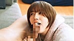 お隣さんはオナホです。ち〇ぽ借りにきてマ〇コで返す義理堅いメンヘラペットをボクは飼育しています。 小鈴みかん 5