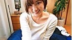 お隣さんはオナホです。ち〇ぽ借りにきてマ〇コで返す義理堅いメンヘラペットをボクは飼育しています。 小鈴みかん 7