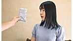パンツが染みたら即アウト！某下着メーカーのモニターとして参加した女性たちがM字になって執拗な攻めに耐え抜けば報酬GET！！！果たして何人が耐えられるのか！？ 3