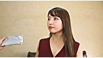 パンツが染みたら即アウト！某下着メーカーのモニターとして参加した女性たちがM字になって執拗な攻めに耐え抜けば報酬GET！！！果たして何人が耐えられるのか！？ 11