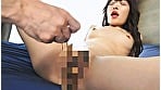 性に興味津々の素人娘たちにリモコンバイブを装着させてお散歩開始?大通り沿い、住宅街で執拗にイタズラして体が火照りきったところを美味しく頂いちゃいます♪ 6