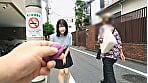 性に興味津々の素人娘たちにリモコンバイブを装着させてお散歩開始?大通り沿い、住宅街で執拗にイタズラして体が火照りきったところを美味しく頂いちゃいます♪ 8