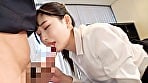 FALENO TUBE SUPER BEST 働いてたらムラムラしちゃって仕事中＆同僚とSEXしてしまった職業●●美女20人 8時間 2 1