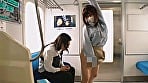 FALENO TUBE SUPER BEST 働いてたらムラムラしちゃって仕事中＆同僚とSEXしてしまった職業●●美女20人 8時間 2 13