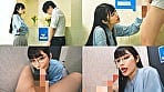 高嶺の花だと思っていたさくらせんせいは･･･実はおチ〇ポ調●が趣味のド変態だった！誰かが近くにいる状況で密着囁き罵倒で男の反応を楽しみチ〇ポがバカになるくらい何回も射精させて弄ぶ！ 胡桃さくら 8