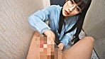 高嶺の花だと思っていたさくらせんせいは･･･実はおチ〇ポ調●が趣味のド変態だった！誰かが近くにいる状況で密着囁き罵倒で男の反応を楽しみチ〇ポがバカになるくらい何回も射精させて弄ぶ！ 胡桃さくら 9