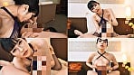 高嶺の花だと思っていたさくらせんせいは･･･実はおチ〇ポ調●が趣味のド変態だった！誰かが近くにいる状況で密着囁き罵倒で男の反応を楽しみチ〇ポがバカになるくらい何回も射精させて弄ぶ！ 胡桃さくら 12