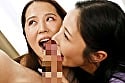 近所の欲求不満な発情妻に勃起●を飲まされて、いきなりしゃぶられて2回連続で発射させられて、中出しで筆おろしまでされてしまった僕。 3 2