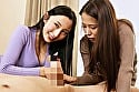 近所の欲求不満な発情妻に勃起●を飲まされて、いきなりしゃぶられて2回連続で発射させられて、中出しで筆おろしまでされてしまった僕。 3 4