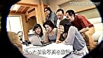 中高年向けのパートナー紹介所は即ハメ入れ喰いだった!460分ベストVol.1 4