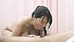 美人の先生がいる皮膚科に行って腫れたチンコを診てもらう流れでヌイてもらいたい（24） 21