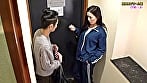 【潜入レポ】日本一接客態度が悪い熟女風俗店(3)~ムカつく態度のおばさんを激ピスSEXで懲らしめたった! 1