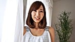 Nanaha ミステリアスクイーン 菜々葉 1