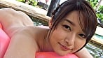Mizuho 復活、女神の微笑 上原瑞穂 3