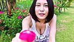China なちゅらるえっち 松岡ちな 1