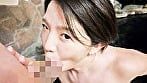 湯けむり温泉熟女SEX 懸賞で温泉旅行が当たった奥様とイチャラブ中出し ゆりこ 51歳 18