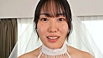 【分割版】もち肌キュート 有川燈莉 ＃5 2
