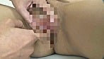 麗しきマダムの陥落 10