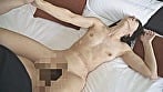 50%OFF 赤字不可避 コスパ重視 熟女好きにおすすめ 快楽主義妻 爆乳ファンタジスタ 15