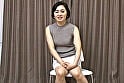 素人初ヘアヌード撮影会 Vol.093 山崎美穂 47歳/小林麗子 48歳 1