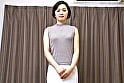 素人初ヘアヌード撮影会 Vol.093 山崎美穂 47歳/小林麗子 48歳 2