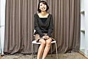 素人初ヘアヌード撮影会 Vol.093 山崎美穂 47歳/小林麗子 48歳 11
