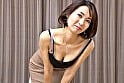 素人初ヘアヌード撮影会 Vol.093 山崎美穂 47歳/小林麗子 48歳 14