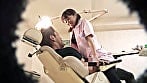 働く女50人の職業別SEXファイル4時間SP（2）～美人メイク！巨乳歯科助手！デカ尻バーテンダー！ 1