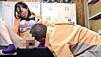 働く女50人の職業別SEXファイル4時間SP（2）～美人メイク！巨乳歯科助手！デカ尻バーテンダー！ 15