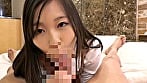 働く女50人の職業別SEXファイル4時間SP（2）～美人メイク！巨乳歯科助手！デカ尻バーテンダー！ 19