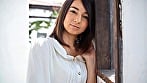 Karina 妄想!ホワイトハーフ 西田カリナ 1