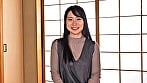 初撮り人妻ドキュメント 雪平さやか 三十四歳 1