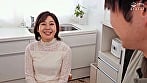 大好きな祖母にまさか童貞を捧げることになろうとは 和泉絹江 六十歳 1
