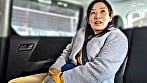 熟女ま◯こ雑魚マン化若男たらしリモバイ漬け齢50歳。子◯ほど年の離れた若い男に街中で痴態を晒してトロマン化しちゃいました・・・ 美原すみれ 五十歳 1