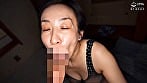熟女ま◯こ雑魚マン化若男たらしリモバイ漬け齢50歳。子◯ほど年の離れた若い男に街中で痴態を晒してトロマン化しちゃいました・・・ 美原すみれ 五十歳 8