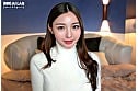 空想●●美少女 AI MODEL AV DEBUT 働くOL編 Vol.02 9