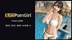 【お中元】真夏の超お得BESTセレクション！話題作たっぷり15作品一気見！総収録578分 6