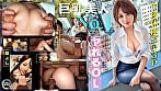 【お中元】真夏の超お得BESTセレクション！話題作たっぷり15作品一気見！総収録578分 13