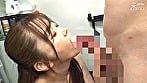 「おばさんレンタル」サービスリターンズ 121 お願いすればこっそり中出しセックスまでさせてくれるエロくて優しいおばさんともっとすげーセックスがしたくなったのでおかわりしてみた 5
